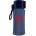 Ars Una - Бутилка за вода 450 ml (5068) 21