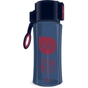 Ars Una - Бутилка за вода 450 ml (5068) 21