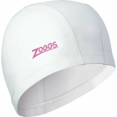 Zoggs NYLON-SPANDEX PU COATED