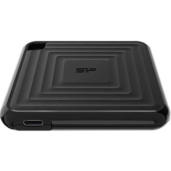 Silicon Power PC60 1TB USB 3.2 (SLP-SSD-PSDPC60-1TB)