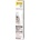GimCat Gimborn Professional Malt Soft Extra Paste малцова паста суперсилна