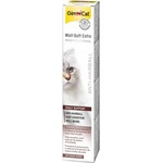 GimCat Gimborn Professional Malt Soft Extra Paste малцова паста суперсилна