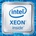 Intel Xeon E5-2623v4 CM8066002402400
