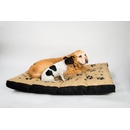 Samohýl Matrac nylon Sucharda