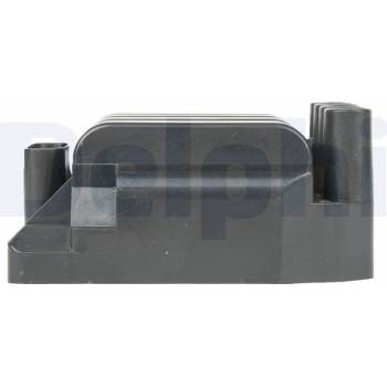 Zapalovací cívka DELPHI GN10383-12B1