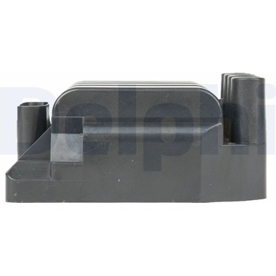 Zapalovací cívka DELPHI GN10383-12B1