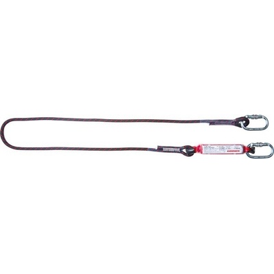 LANEX XPSALT011L011