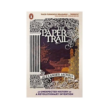 The Paper Trail