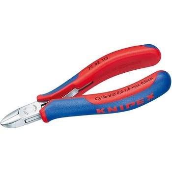Knipex 7702115