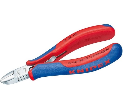 Knipex 7702130