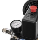 Image 1 of Güde Airpower 105/8/6 (50133)