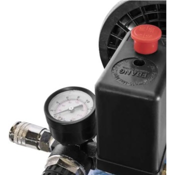 Image 1 of Güde Airpower 105/8/6 (50133)