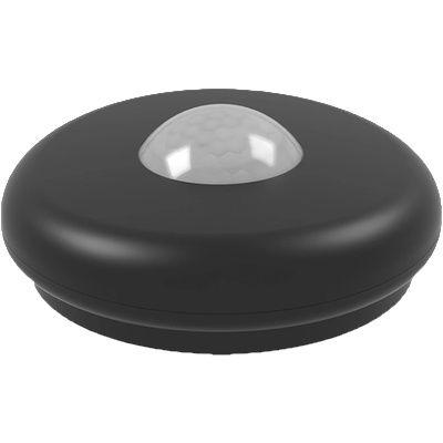 Pd-1 Детектор за движение (9378)