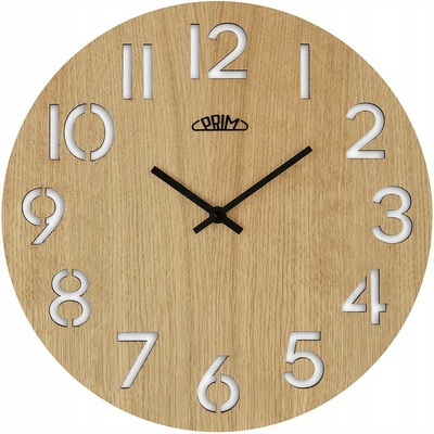 PRIM Authentic Veneer C E07P.4242.54