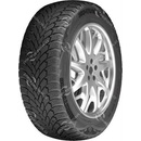Armstrong SKI-Trac PC 175/70 R14 84T
