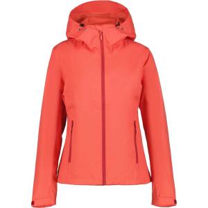 ICEPEAK Яке branchville (5-53016-501-633)