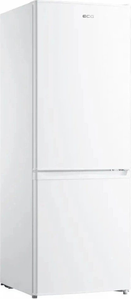 ECG ERB 21420 WF