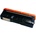 Compatible Тонер касета Ricoh SPC231X C Съвместима 6000 стр