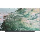 Loewe bild i.55 DR+