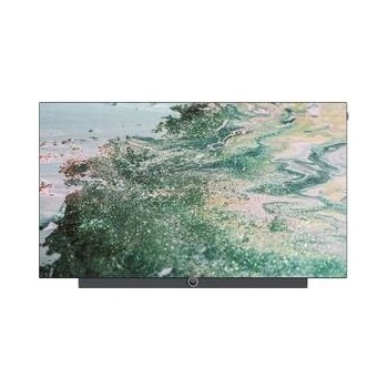 Loewe bild i.55 DR+