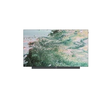 Loewe bild i.55 DR+