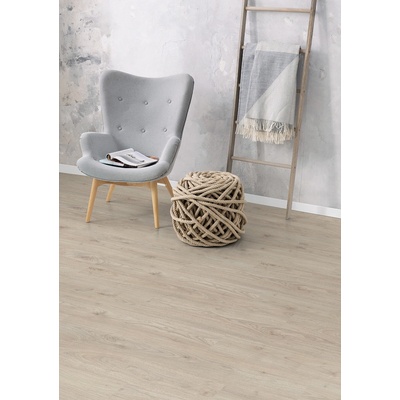Egger Basic Ashcroft wood EL1067 2.00 m²