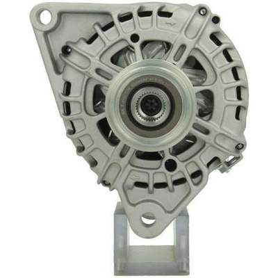 Alternátor BV PSH 255.509.120.000