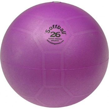 Softball MAXAFE 26cm