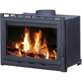 Image 1 of Alfa Plam FKU 11kW