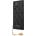 GUESS 4G Charms Collection Hard Case - дизайнерски кожен кейс за Samsung Galaxy S23 Ultra (сив)