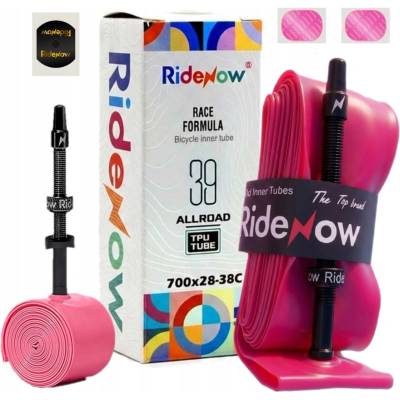RideNow SV