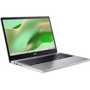 Acer ChromeBook 315 NX.KPSEC.001