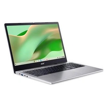 Acer ChromeBook 315 NX.KPSEC.001