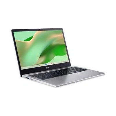 Acer ChromeBook 315 NX.KPSEC.001