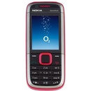 Mobilné telefóny Nokia 5130 XpressMusic