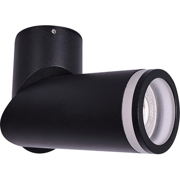 Image 1 of Rábalux Senobia 73032