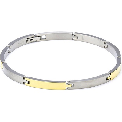 Boccia titanium 0319-05