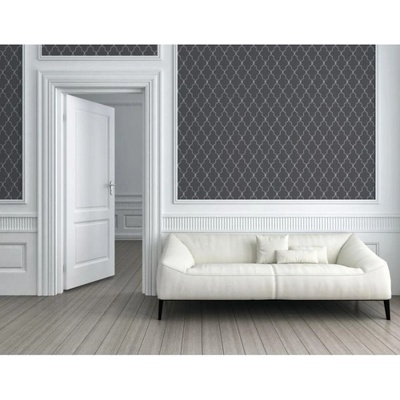 A. S. Création Влизелинов тапет за стена michalsky 36502-3