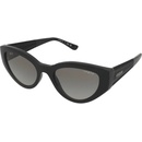 Vogue VO5566S W44/11