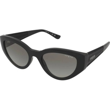 Vogue VO5566S W44/11