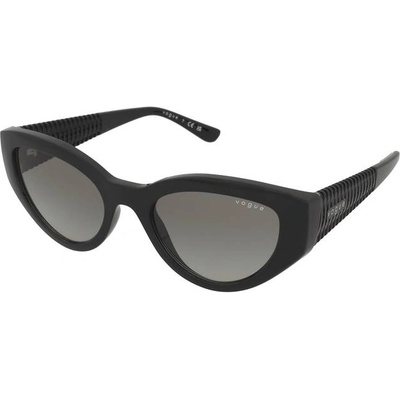 Vogue VO5566S W44/11