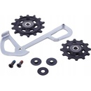 Sram Kladky a vodítko k přehazovačce GX EAGLE X-SYNC