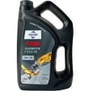 FUCHS Titan Supersyn F ECO-FE 0W-30 5 l