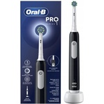 Oral-B Pro Series 1 black