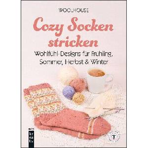 Socken stricken (ISBN: 9783747510483)