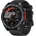 ZeBlaze Stratos 4