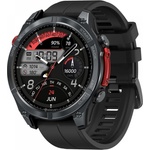 ZeBlaze Stratos 4