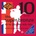 Rotosound SB10 Струни за акустична китара (SB10)