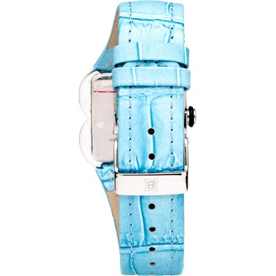 Laura Biagiotti LB0001L-04Z