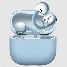 Huawei Freeclip 2